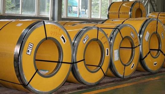 316L����־�